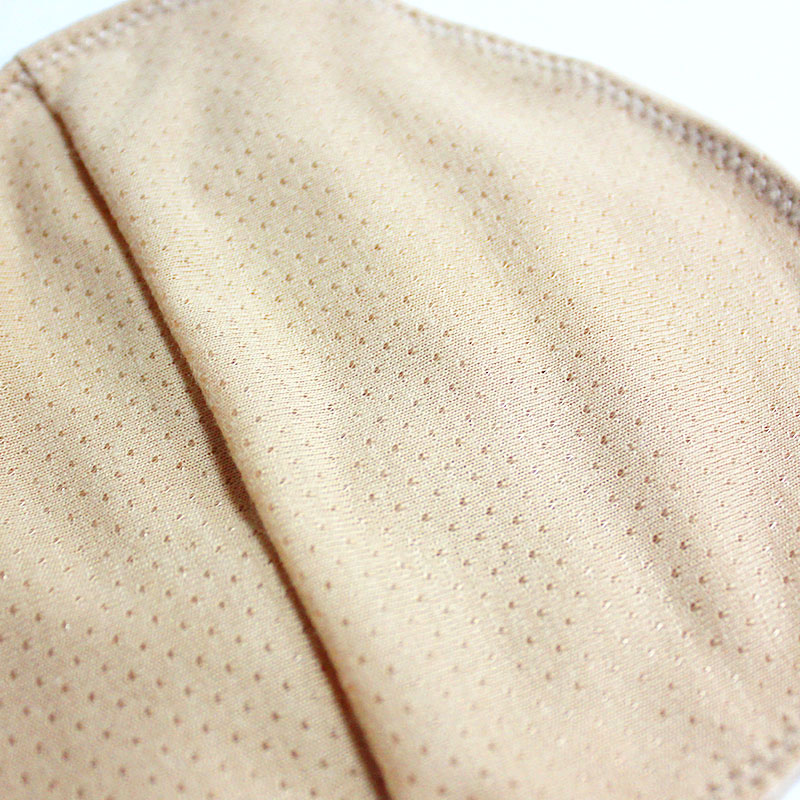 Pads pour soutien-gorge TIBH - Ref 815248 Image 4