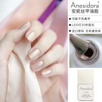 Glt03 шелковистое ощущение, кончики пальцев с деликатными и очаровательными