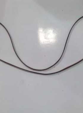 EPSON 爱普生 L310 L301 L360 ME10 L351 L358字车笔架皮带