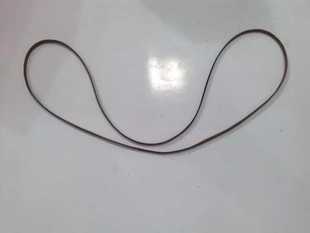 EPSON 爱普生 L310 L301 L360 ME10 L351 L358字车笔架皮带