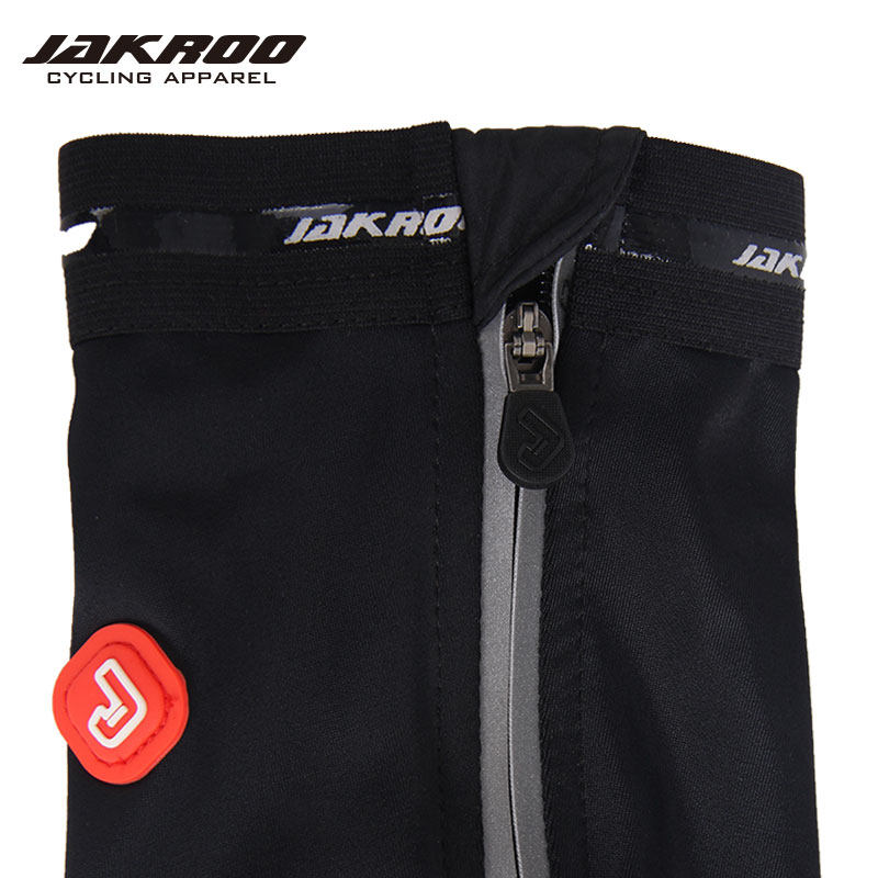 Vêtement cyclisme mixte JAKROO - Ref 2231315 Image 5
