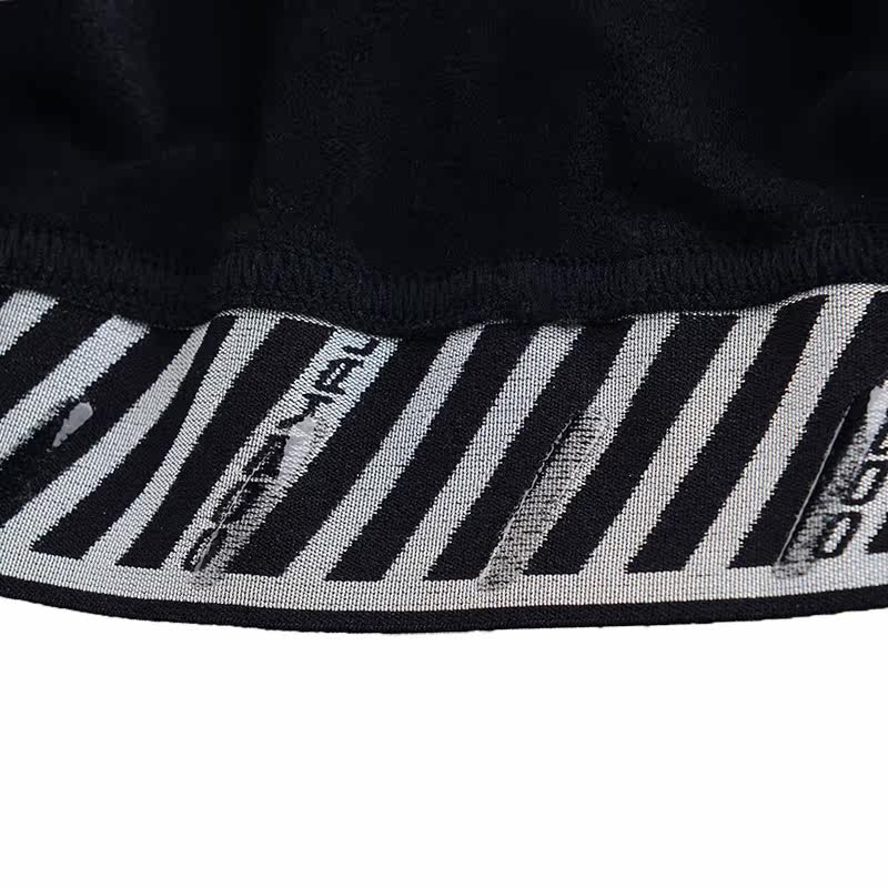 Vêtement cyclisme homme JAKROO - Ref 2209551 Image 4