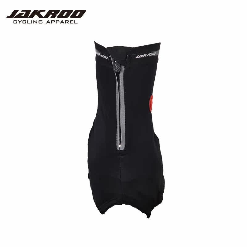 Vêtement cyclisme mixte JAKROO - Ref 2231315 Image 3