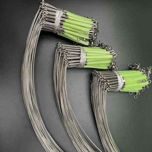 弯刀天平单刀天平支架黄鸡鱼串钩线组配件筏钓信号灵敏矶钓滩钓单