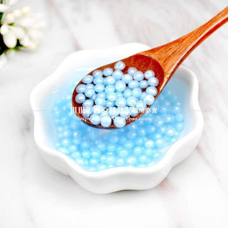 高端高浓度嫩白D斑保湿补水珍珠鱼籽鱼子精华液1000g院装OEM