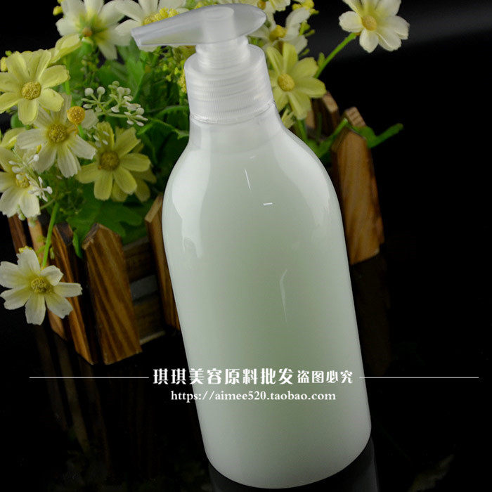 洛依贝紧致肌肤收缩毛孔水润苹果多酚原液500ml包邮可OEM加工
