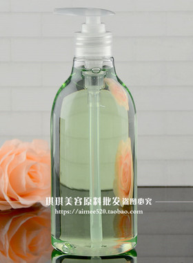 包邮 洛依贝修复旦帮舒缓甘草精原液500ml滋润补水精华液 oem加工