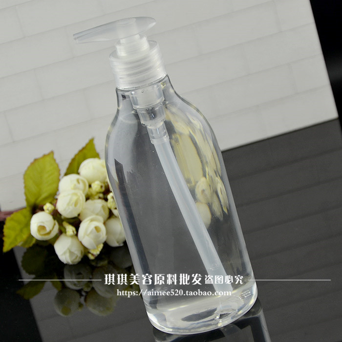 玻尿酸原液洛依贝保湿收毛孔水润