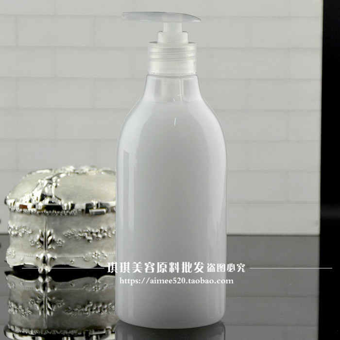 蜗牛精华液修护肌肤嫩白包邮oem