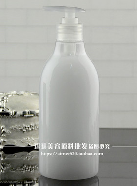 蜗牛精华液修护肌肤嫩白包邮oem