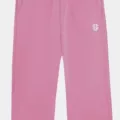 2255 Pink Pants