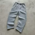 Light Gray (2255#) Embroidery
