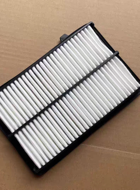 适配09-15款本田RK1港版RK5步威Stepwgn空气滤芯格 17220-R0A-003