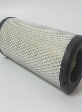 K1029PU空滤P772578 P775298空气滤芯939802帕金斯26510362