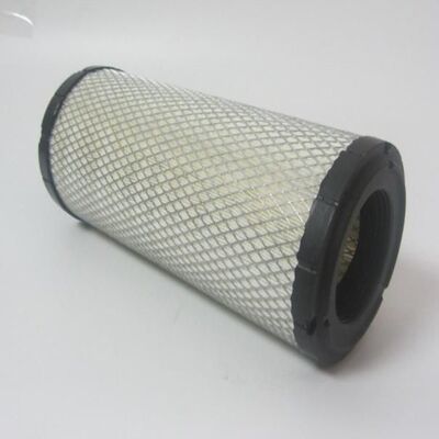 K1029PU空滤P772578 P775298空气滤芯939802帕金斯26510362