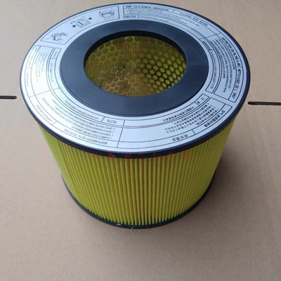 适配丰田陆巡霸道3400 VZJ95 LC95路霸空滤空气滤芯格17801-62010