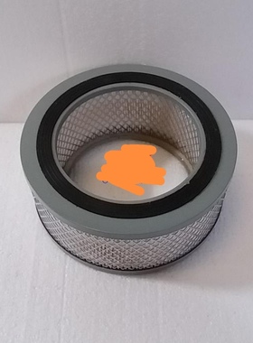 K1512k1513k1514k1516空气滤芯1314空压机1510公交车1506空滤1508