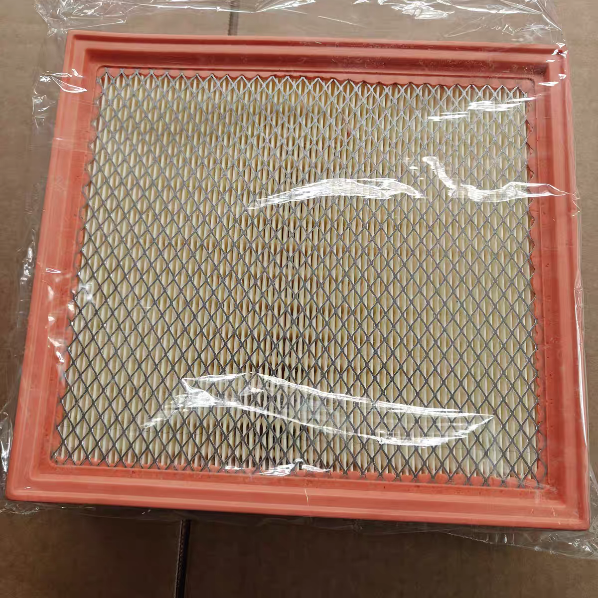 适配福田图雅诺空气滤芯 图雅诺s空气滤清器格格图雅诺e空滤保养,汽车零部件/养护/美容/维保,空气滤芯,淘宝优惠券,粉丝福利购,淘宝优惠卷