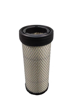 大凤凰冷藏车1550冷机空滤30-00430-23空气滤芯K1126冷藏车滤清器