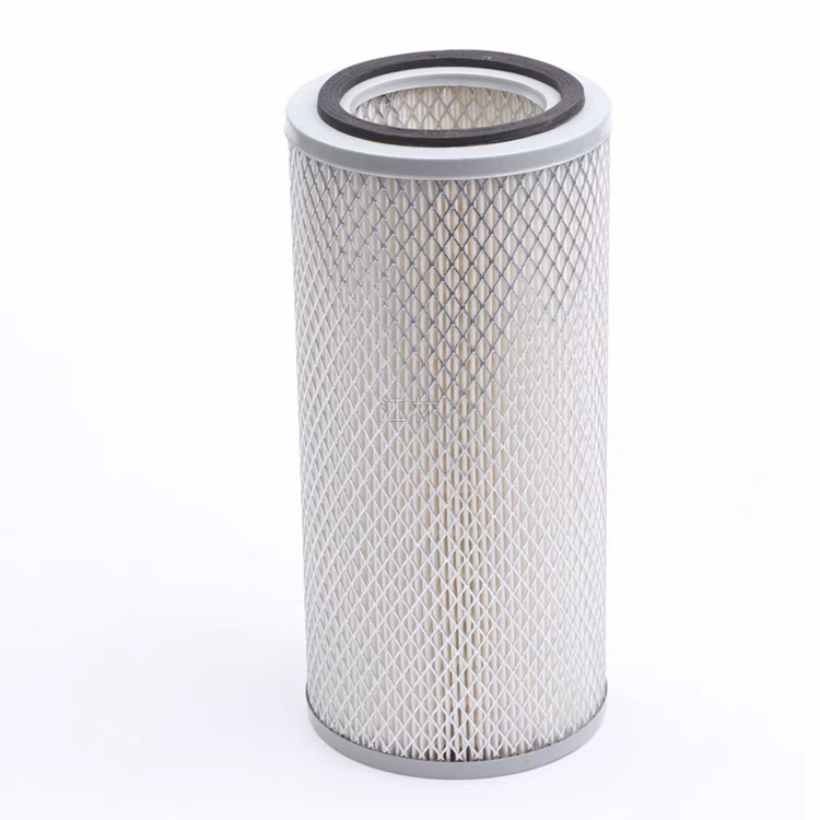 适配金杯大海狮九龙金龙中顺面包车空气滤芯空气滤清器空滤K1328