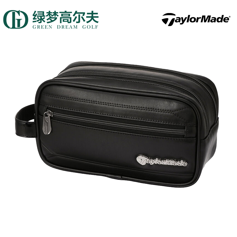 TAYLORMADE手拿包休闲