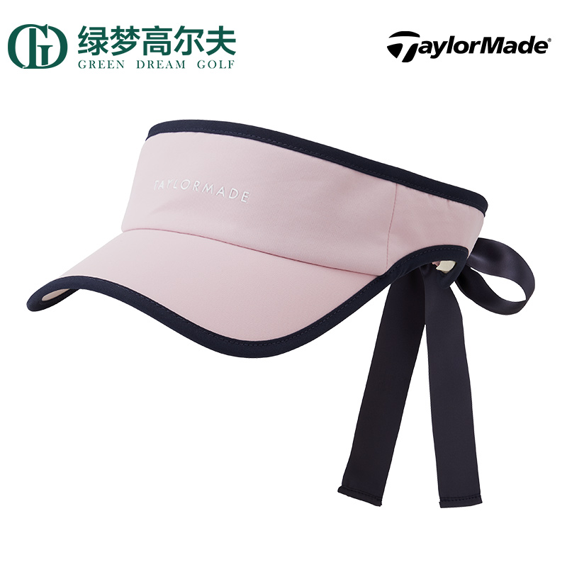 Taylormade泰勒梅高尔夫