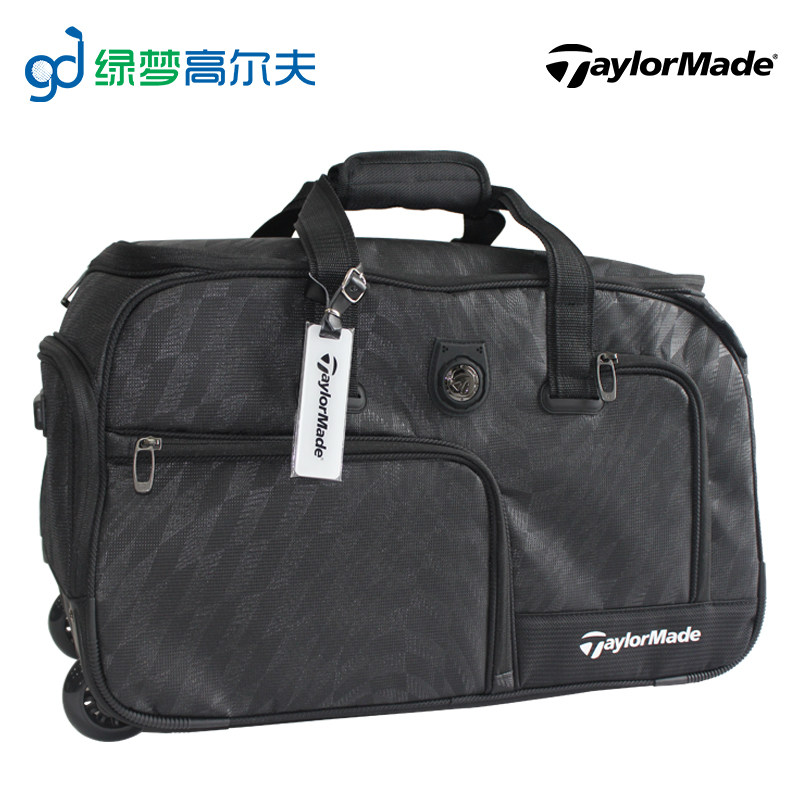 Sac de golf - Ref 39407 Image 3