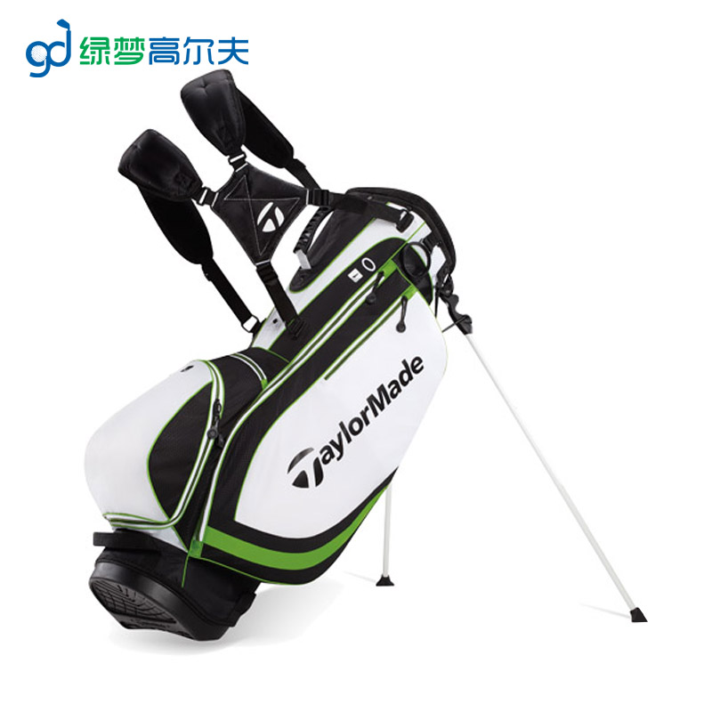 Sac de golf - Ref 38580 Image 3