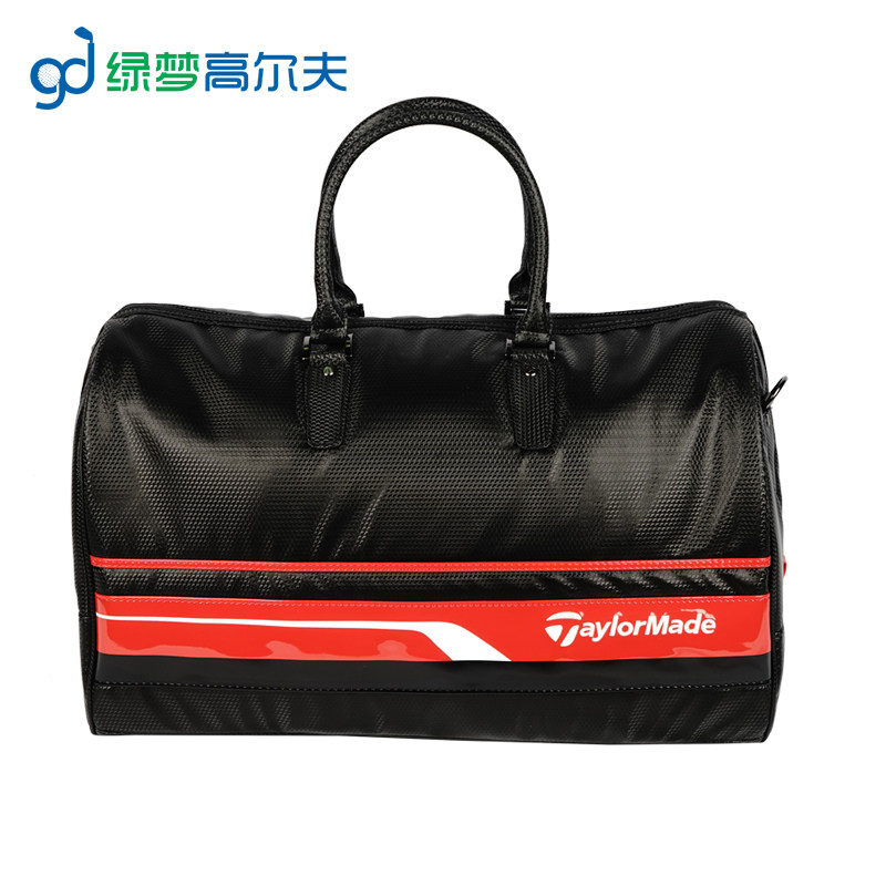 Sac de golf - Ref 38749 Image 3