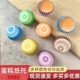 迷你小蛋糕纸托杯子马芬杯雪媚娘曲奇巧克力面包垫纸烘焙防油纸杯