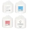 Товары от 夏至未至夏