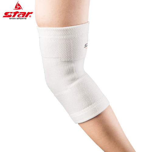 star世达保暖用护肘护臂