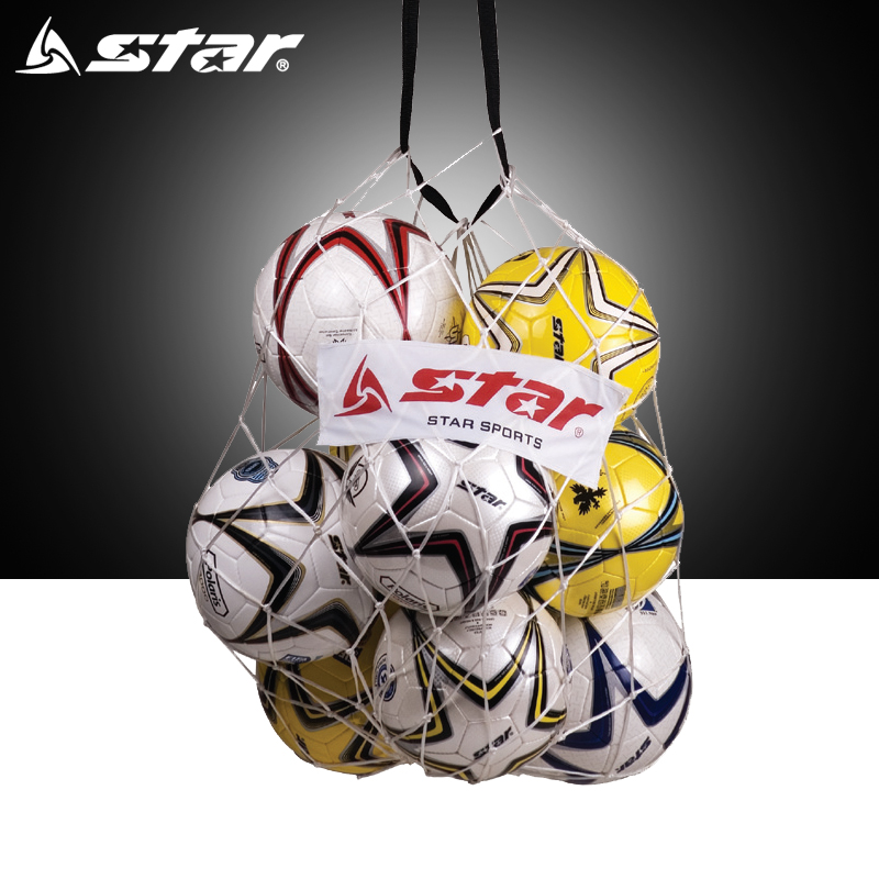 Star/世达10个装大网兜