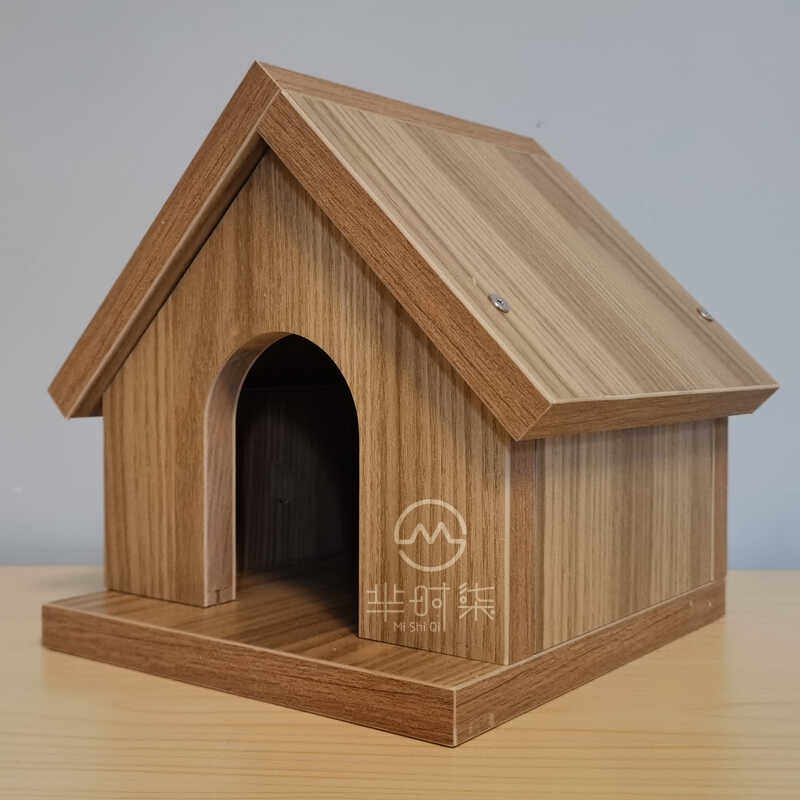 芈时柒小鸟躲避屋,宠物/宠物食品及用品,鸟窝,淘宝优惠券,粉丝福利购,淘宝优惠卷