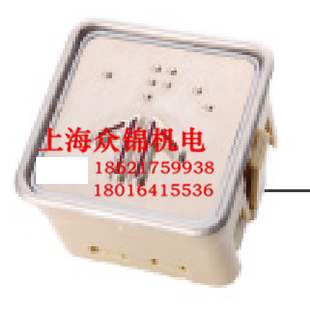 好评一律返利1块！亲！标的价格为虚拟价格！如有需要采购的配件请联系客服，客服会为您解决，下单前请确认是否有现货、。准确的价格、交货时间等请联系客服、直接下单均不发货。谢谢配合