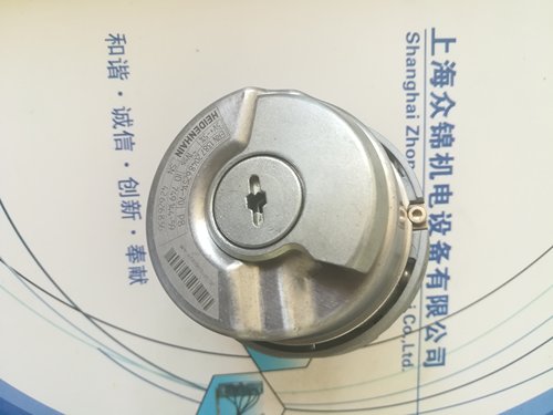 好评一律返利1块！亲！标的价格为虚拟价格！如有需要采购的配件请联系客服，客服会为您解决，下单前请确认是否有现货、。准确的价格、交货时间等请联系客服、直接下单均不发货。谢谢配合