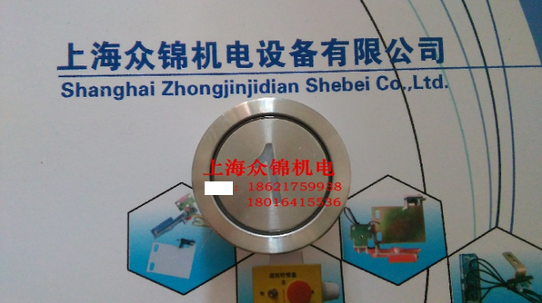 需提供按钮正反面图片，电压，发光色，不同光色价格不一样BST按钮十个起订，货期5-7个工作日,不接受交期的勿下单！！！