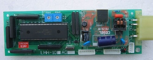 好评一律返利1块！亲！标的价格为虚拟价格！如有需要采购的配件请联系客服，客服会为您解决，下单前请确认是否有现货、。准确的价格、交货时间等请联系客服、直接下单均不发货。谢谢配合