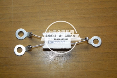 三菱GPS-CR HOPE电梯145度，5A250V保险