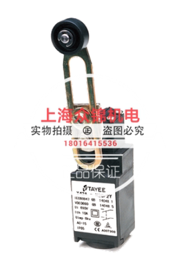 TAYEE开关2Y型X42A-S02/2Y,X42A-S20/2Y