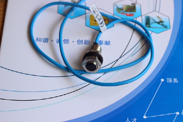 好评一律返利1块！亲！标的价格为虚拟价格！如有需要采购的配件请联系客服，客服会为您解决，下单前请确认是否有现货、。准确的价格、交货时间等请联系客服、直接下单均不发货。谢谢配合