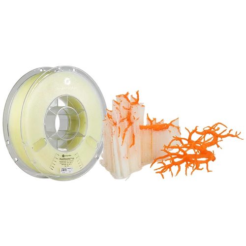 全新料打印支撑3D材料PVA