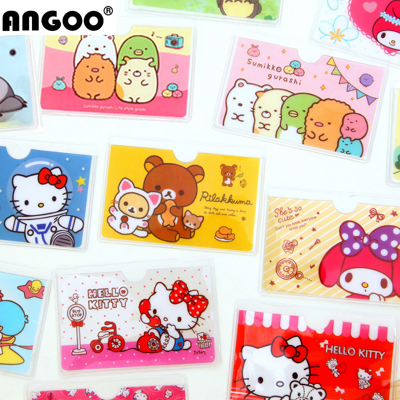 复兴区怎么用花呗分期买手机【加▲V信Q同号