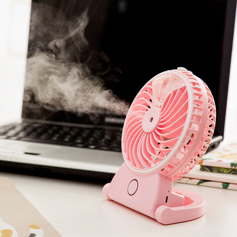 Ventilateur USB - Ref 401729 Image 5
