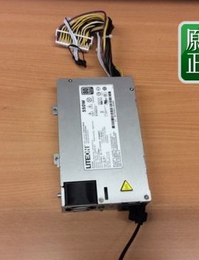 550W HSTNS-PL53 765423-201 748949-001 730941-B21 766879-001