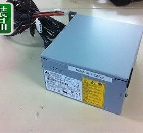 HP ML350Gen8 G8 v2 460W Power  648176-001 685041-001
