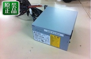 460W Power 001 648176 685041 ML350Gen8