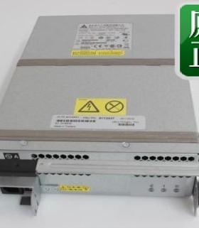 IBM 00Y4613 00Y4611 DS3950 DS5020 00Y4611 DPS-600QB 600W