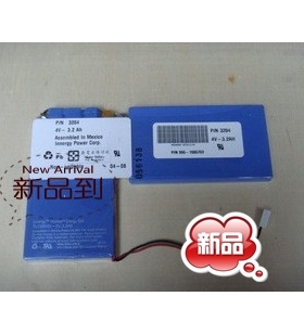IBM FASTT600电池 DS4100 DS4300 24P8062 24P8063 59Y5491 电池