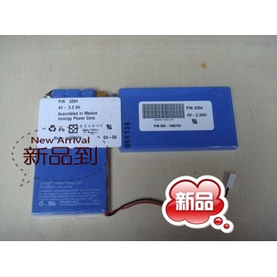 DS4300 DS4100 24P8062 24P8063 电池 IBM 59Y5491 FASTT600电池